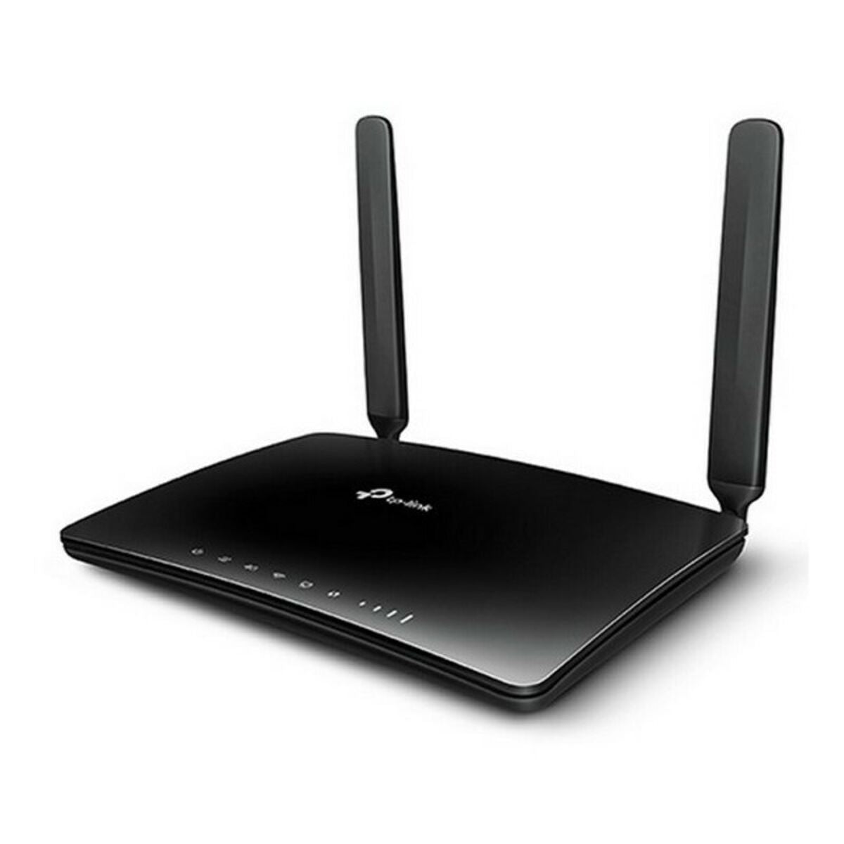 Wireless Modem TP-Link Archer MR400 WIFI 5 GHz-2