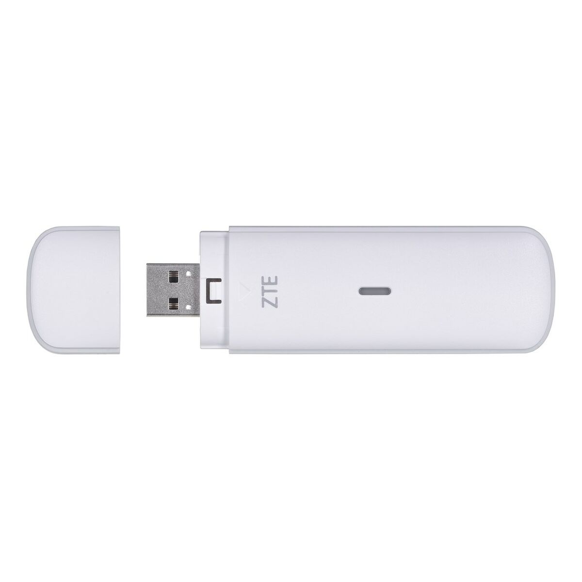 Modem ZTE MF833N-0