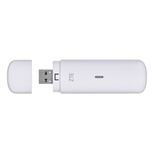 Modem ZTE MF833N-0