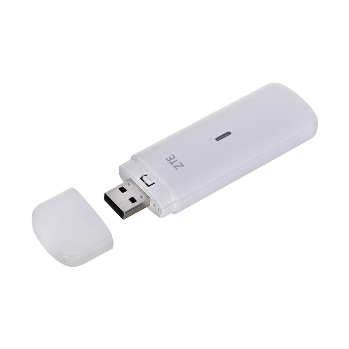 Modem ZTE MF833N-4