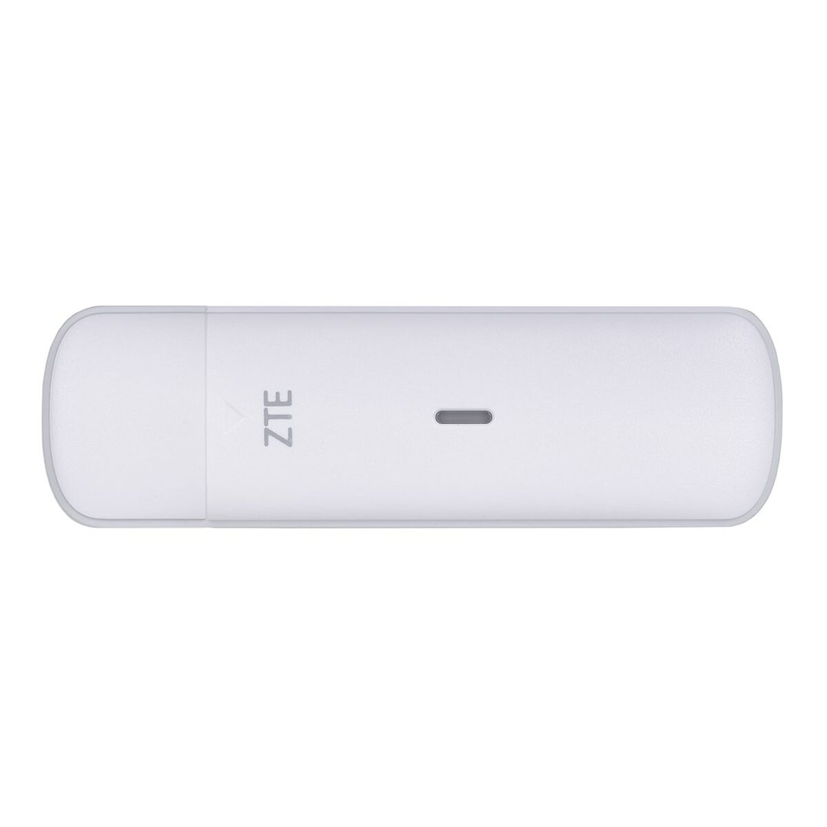 Modem ZTE MF833N-3