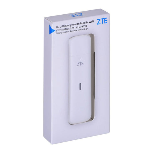Modem ZTE MF833N-1