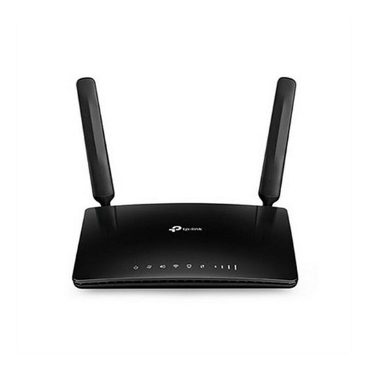 Wireless Modem TP-Link Archer MR400 WIFI 5 GHz-0