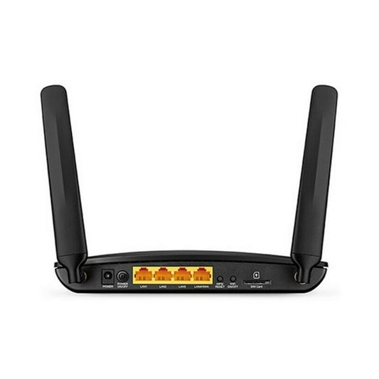 Wireless Modem TP-Link Archer MR400 WIFI 5 GHz-1