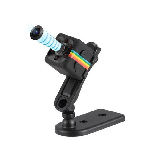 Mini Camera HD-1